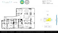 Floor Plan Thumbnail